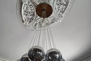 26 Mather, Boston, MA 02124 - Photo 34