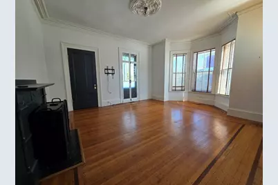 26 Mather #1, Boston, MA 02124 - Photo 20