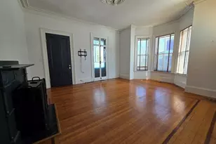 26 Mather, Boston, MA 02124 - Photo 20