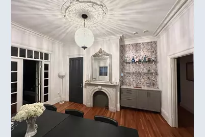 26 Mather #1, Boston, MA 02124 - Photo 26