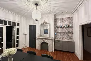 26 Mather, Boston, MA 02124 - Photo 26