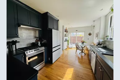 26 Mather #1, Boston, MA 02124 - Photo 6