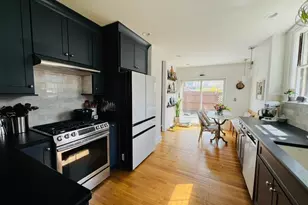 26 Mather, Boston, MA 02124 - Photo 6