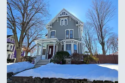 26 Mather #1, Boston, MA 02124 - Photo 2