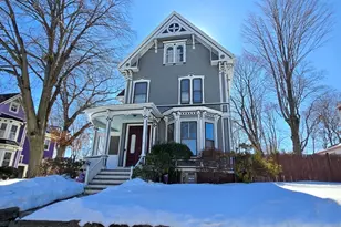 26 Mather, Boston, MA 02124 - Photo 2