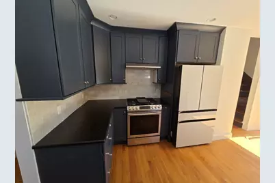 26 Mather #1, Boston, MA 02124 - Photo 8