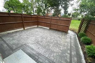 26 Mather, Boston, MA 02124 - Photo 38