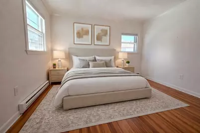 26 Mather #1, Boston, MA 02124 - Photo 14