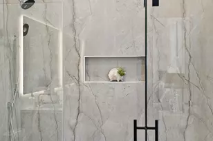 327 Alewife Brook Pkwy, Somerville, MA 02144 - Photo 34