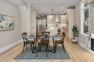 327 Alewife Brook Pkwy, Somerville, MA 02144 - Photo 22