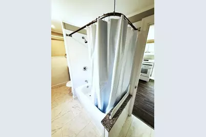 324 Cabot #2R, Beverly, MA 01915 - Photo 6