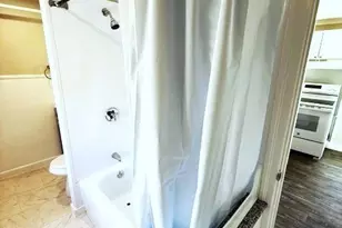 324 Cabot, Beverly, MA 01915 - Photo 6