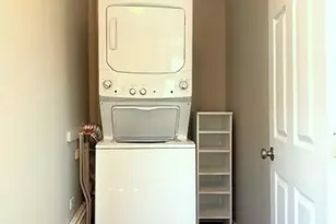 324 Cabot, Beverly, MA 01915 - Photo 2