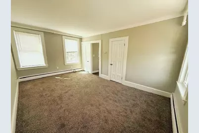 324 Cabot #2R, Beverly, MA 01915 - Photo 8