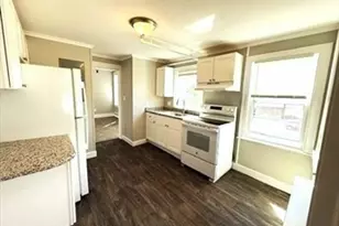 324 Cabot, Beverly, MA 01915 - Photo 1