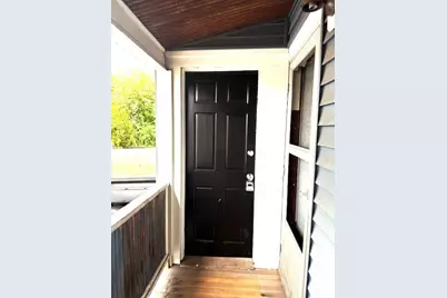 324 Cabot #2R, Beverly, MA 01915 - Photo 10