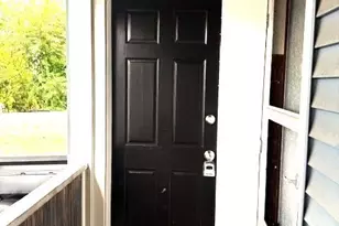 324 Cabot, Beverly, MA 01915 - Photo 10