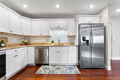 474 Broadway #26, Somerville, MA 02145 - Photo 12