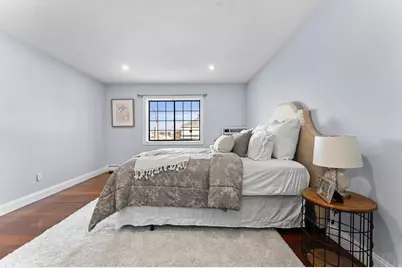 474 Broadway #26, Somerville, MA 02145 - Photo 28