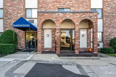 474 Broadway #26, Somerville, MA 02145 - Photo 2