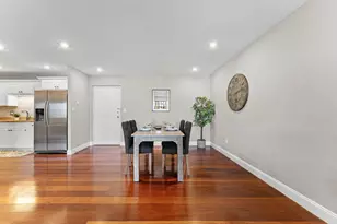 474 Broadway, Somerville, MA 02145 - Photo 20