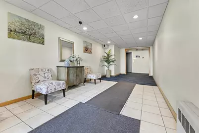 474 Broadway #26, Somerville, MA 02145 - Photo 36