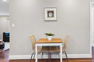 474 Broadway, Somerville, MA 02145 - Photo 16