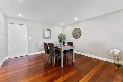 474 Broadway #26, Somerville, MA 02145 - Photo 18