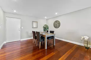 474 Broadway, Somerville, MA 02145 - Photo 18