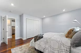 474 Broadway, Somerville, MA 02145 - Photo 24