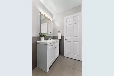 474 Broadway #26, Somerville, MA 02145 - Photo 30