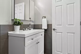 474 Broadway, Somerville, MA 02145 - Photo 30