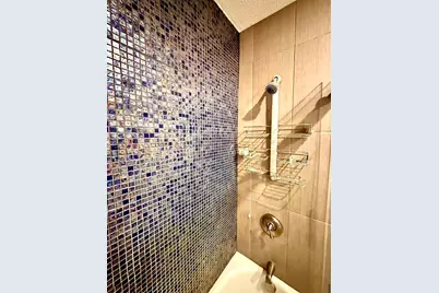 474 Broadway #26, Somerville, MA 02145 - Photo 34