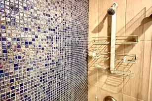 474 Broadway, Somerville, MA 02145 - Photo 34