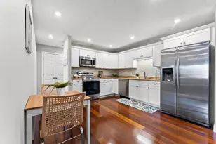 474 Broadway, Somerville, MA 02145 - Photo 14