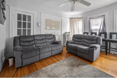 89 Central St, Somerville, MA 02143 - Photo 2