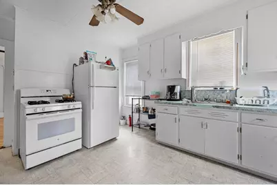 89 Central St, Somerville, MA 02143 - Photo 12