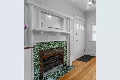 89 Central St, Somerville, MA 02143 - Photo 6