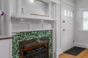 89 Central St, Somerville, MA 02143 - Photo 6