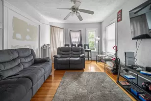 89 Central St, Somerville, MA 02143 - Photo 8