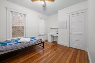 89 Central St, Somerville, MA 02143 - Photo 20