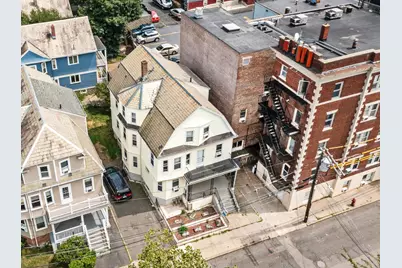 89 Central St, Somerville, MA 02143 - Photo 32