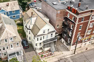 89 Central St, Somerville, MA 02143 - Photo 32