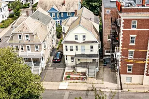 89 Central St, Somerville, MA 02143 - Photo 30