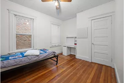 89 Central St, Somerville, MA 02143 - Photo 20