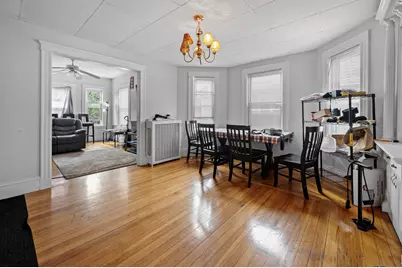 89 Central St, Somerville, MA 02143 - Photo 4