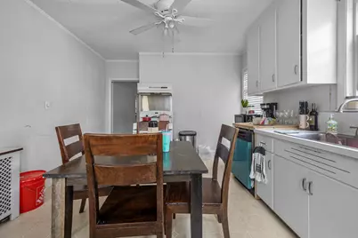 89 Central St, Somerville, MA 02143 - Photo 14