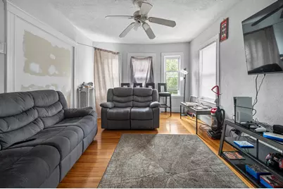 89 Central St, Somerville, MA 02143 - Photo 8