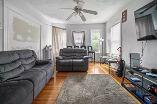 89 Central St, Somerville, MA 02143 - Photo 8