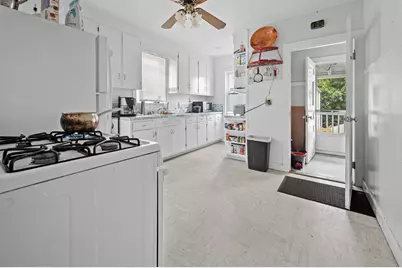 89 Central St, Somerville, MA 02143 - Photo 10